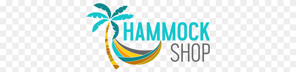 Hammock Swing Chair In Confeti Hammock Shop, Summer, Furniture, Art, Outdoors Free Png Download