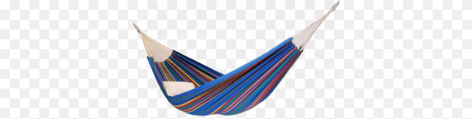 Hammock Transparent Images, Furniture Png