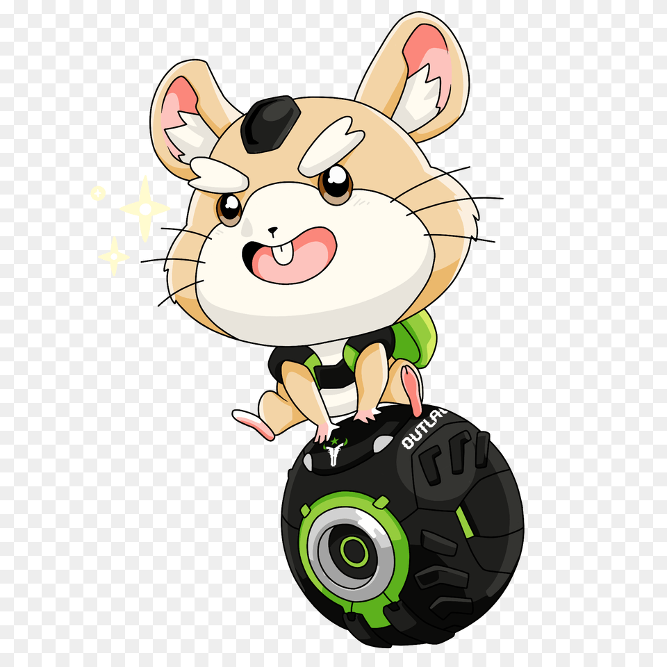 Hammond, Baby, Person Png Image