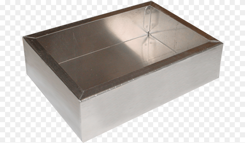 Hammond Aluminum Hammond Aluminum Enclosure, Box, Sink, Aluminium Png Image