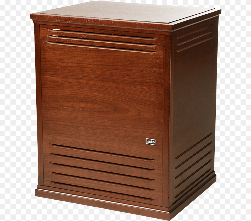 Hammond Musical Instruments Products Chest Of Drawers, Wood, Cabinet, Furniture, Hardwood Png Image