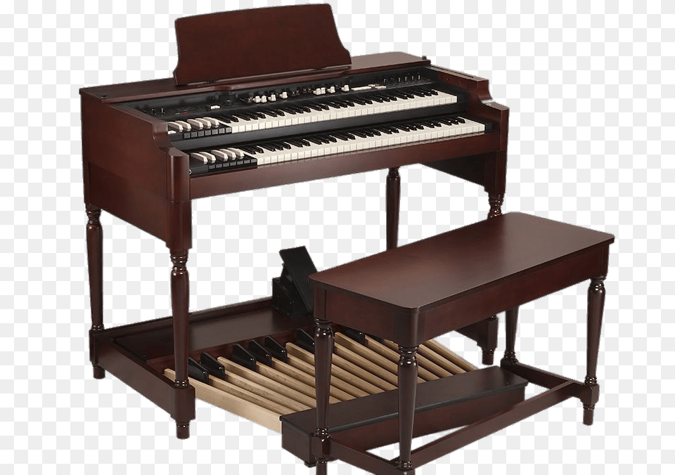 Hammond Organ, Keyboard, Musical Instrument, Piano, Grand Piano Png