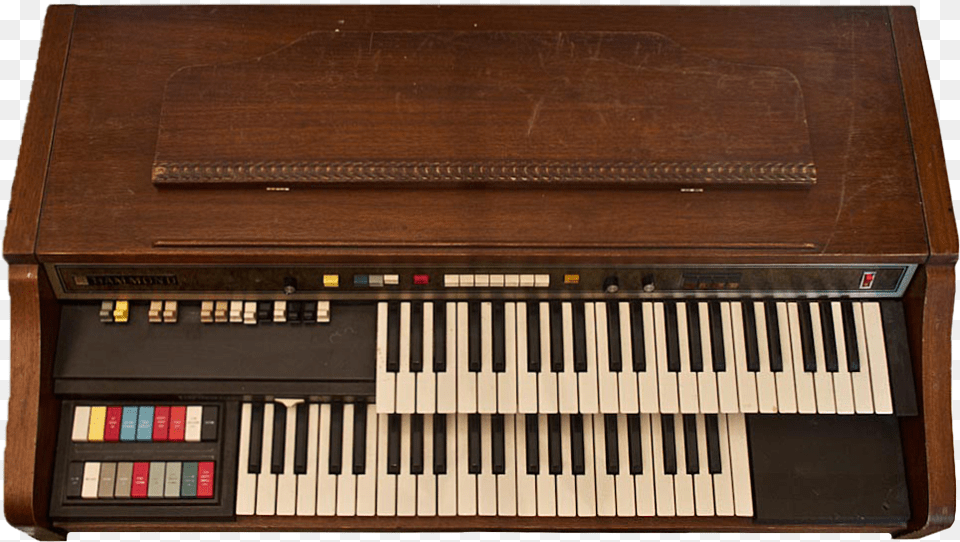 Hammond Organ Hammond Aurora, Keyboard, Musical Instrument, Piano, Grand Piano Png
