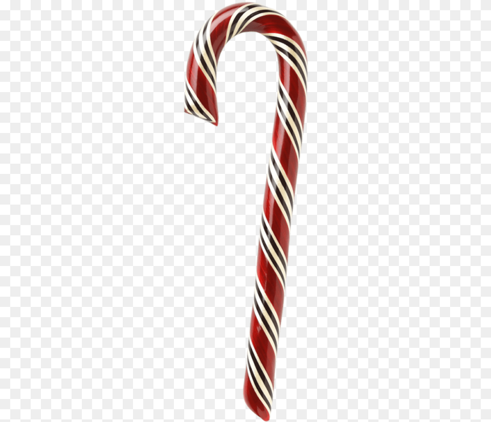 Hammonds Candy Cane Flavors, Stick Free Png Download