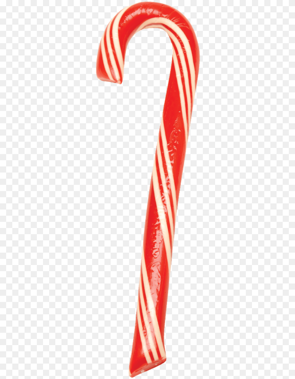 Hammonds Candy Cane Flavors, Food, Sweets, Stick Png Image