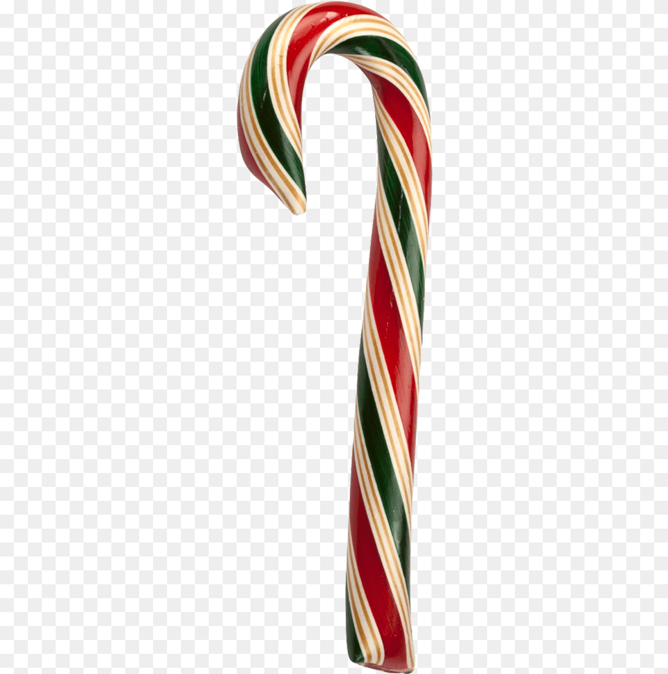 Hammonds Candy Cane Flavors, Stick, Food, Sweets Png