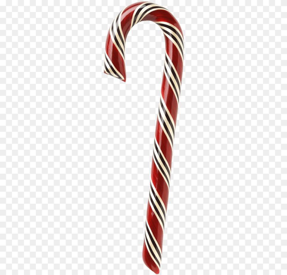 Hammonds Candy Cane Flavors, Stick Free Png