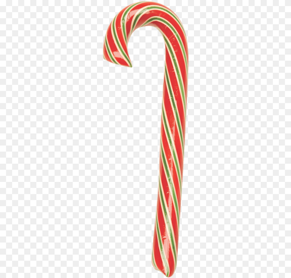 Hammonds Candy Cane Flavors, Food, Sweets, Stick Free Png