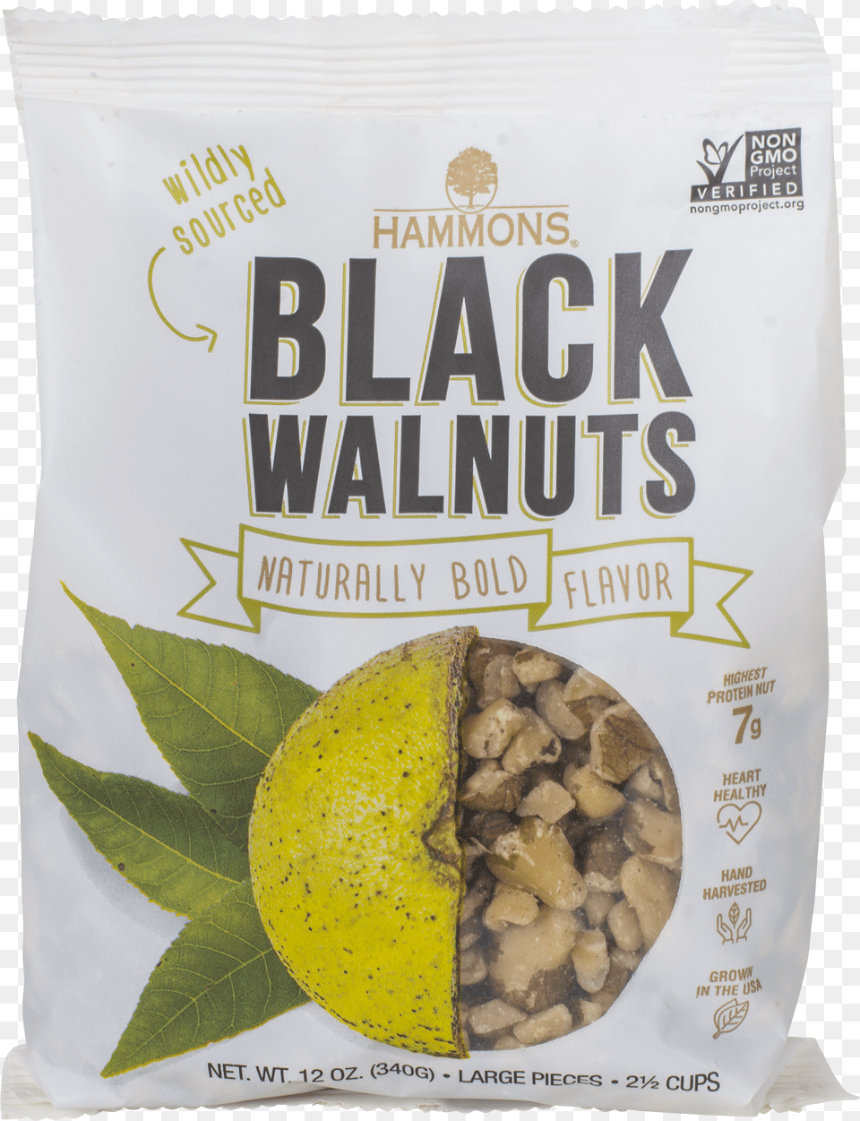 Hammons Black Walnuts, Art, Adult, Male, Man Free Png Download