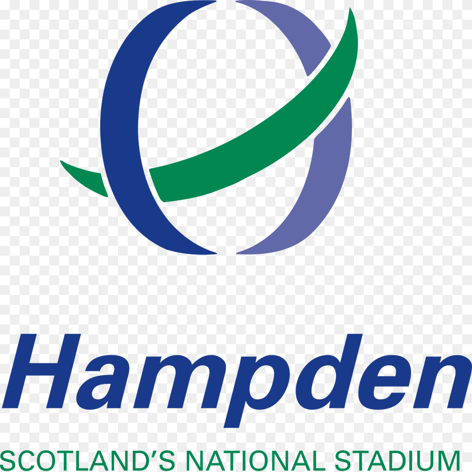 Hampden Park Wikipedia Hampden Park Logo, Astronomy, Moon, Nature, Night Png Image