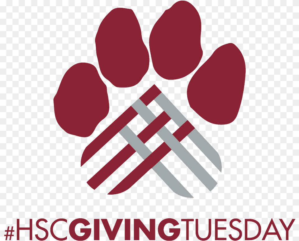 Hampdensydneycollege Hsc1776 Twitter Giving Tuesday, Dynamite, Weapon Free Png