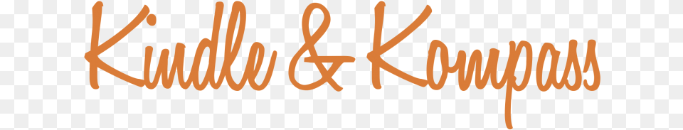 Hampi, Handwriting, Text Free Png Download