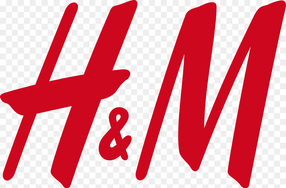Hampm Logo, Symbol, Text, Number, Person Free Png