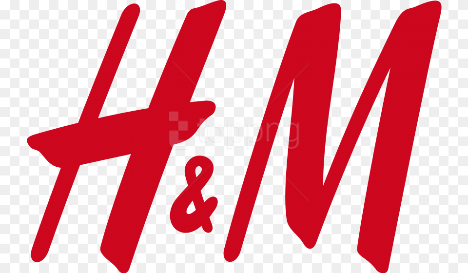 Hampm Logo Hampm Logo High Res, Symbol, Text, Number, Dynamite Free Png Download