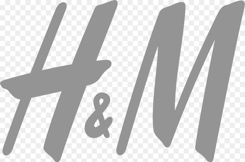 Hampm Logo High Resolution Hampm Logo, Text, Cutlery, Symbol, Fork Free Png Download