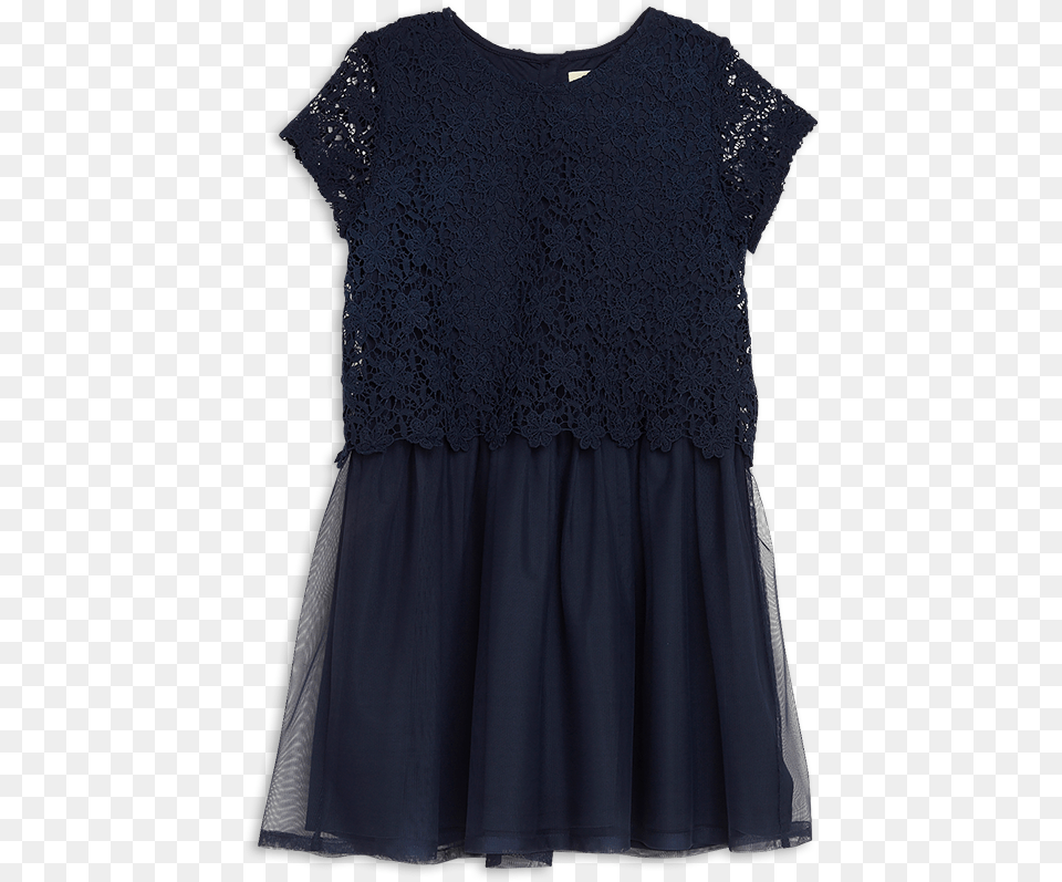 Hampm Pleated Dress, Blouse, Clothing Free Transparent Png