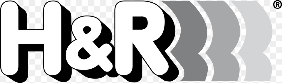Hampr Logo Logo H Amp R, Text, Symbol, Alphabet, Ampersand Free Transparent Png