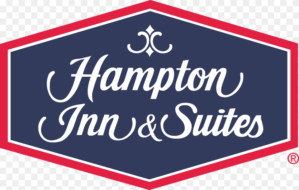 Hampto Inn Amp Suites Hampton Inn And Suites, Text, Scoreboard Png