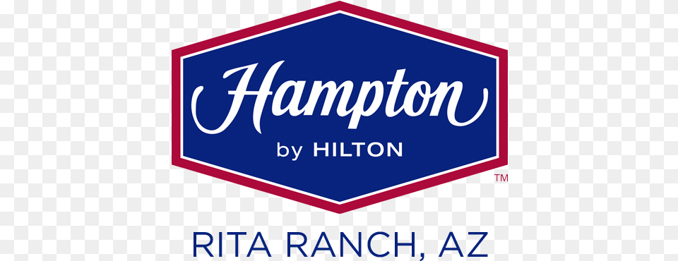Hampton By Hilton, Sign, Symbol, Logo Png