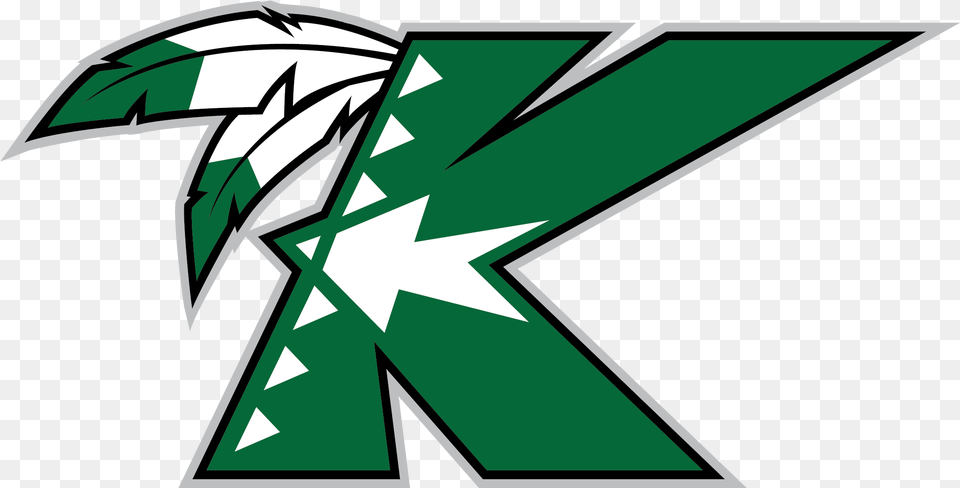 Hampton City Schools Kecoughtan Warriors, Recycling Symbol, Symbol, Logo Free Png