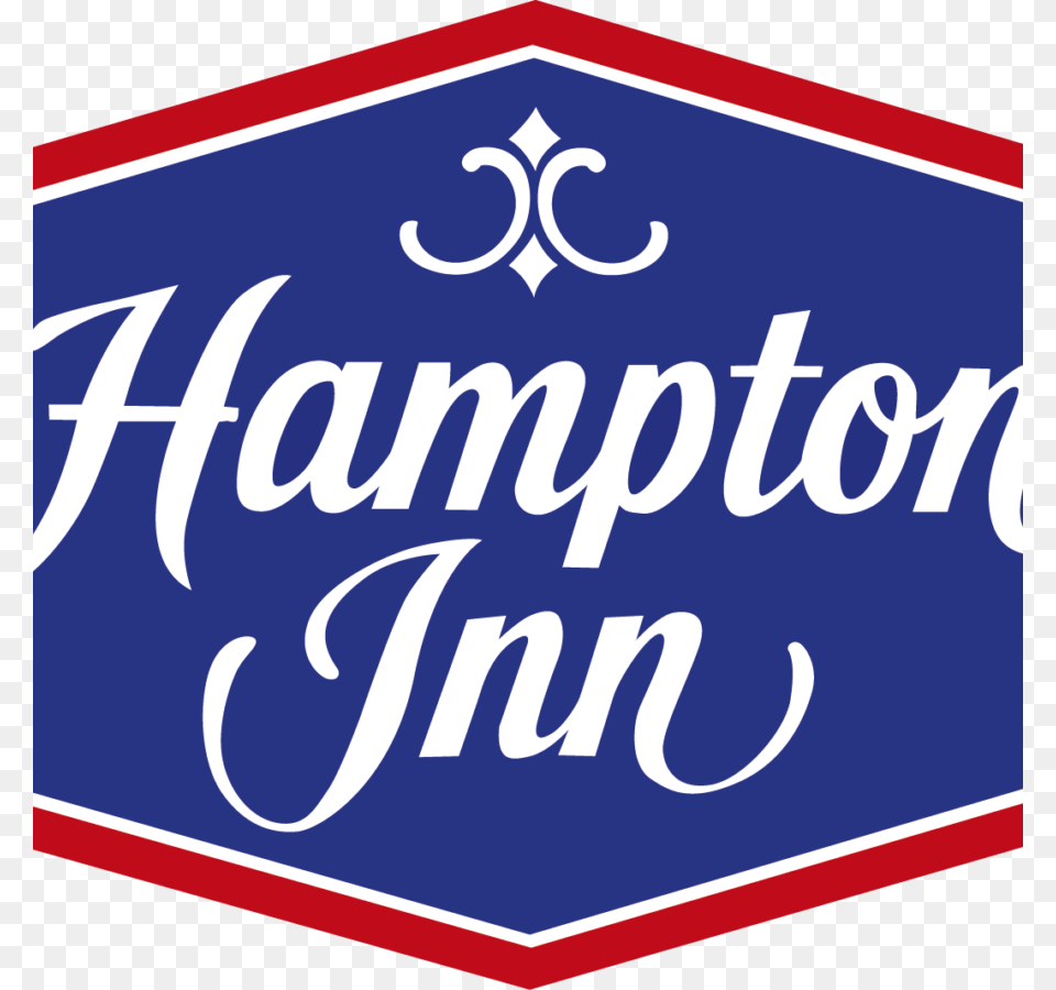 Hampton Color 1669x1066 Hampton Inn And Suites Logo, Text, Symbol, Sign Png