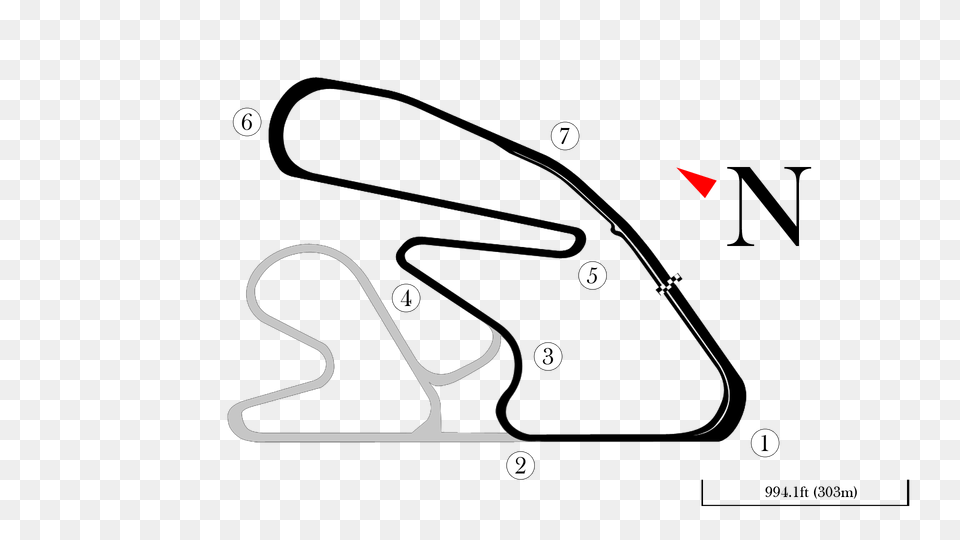 Hampton Downs Motorsport Park, Chart, Plot, Ct Scan, Diagram Free Transparent Png