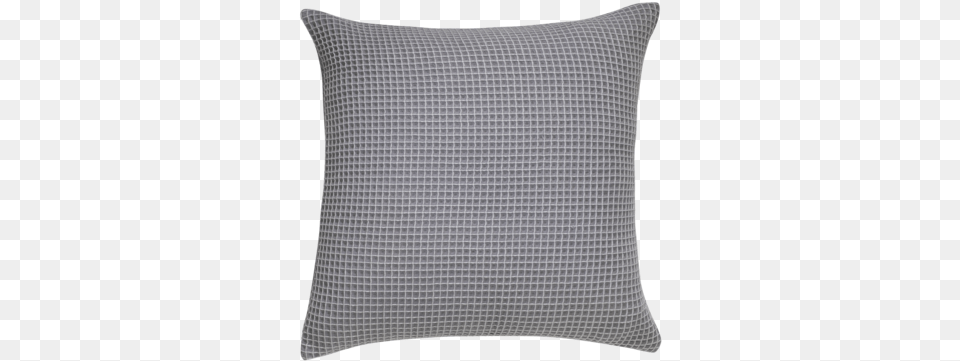 Hampton Honeycomb Wave Concrete Bedding, Cushion, Home Decor, Pillow Png Image
