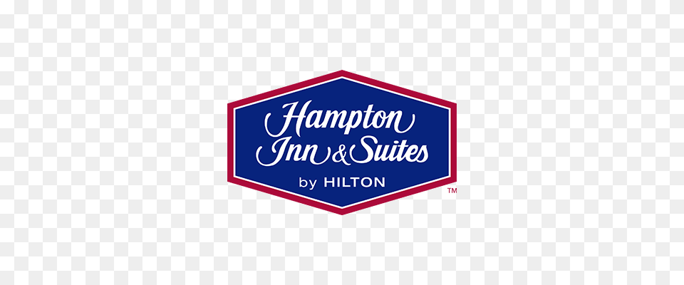 Hampton Inn, Logo, Sign, Symbol Png