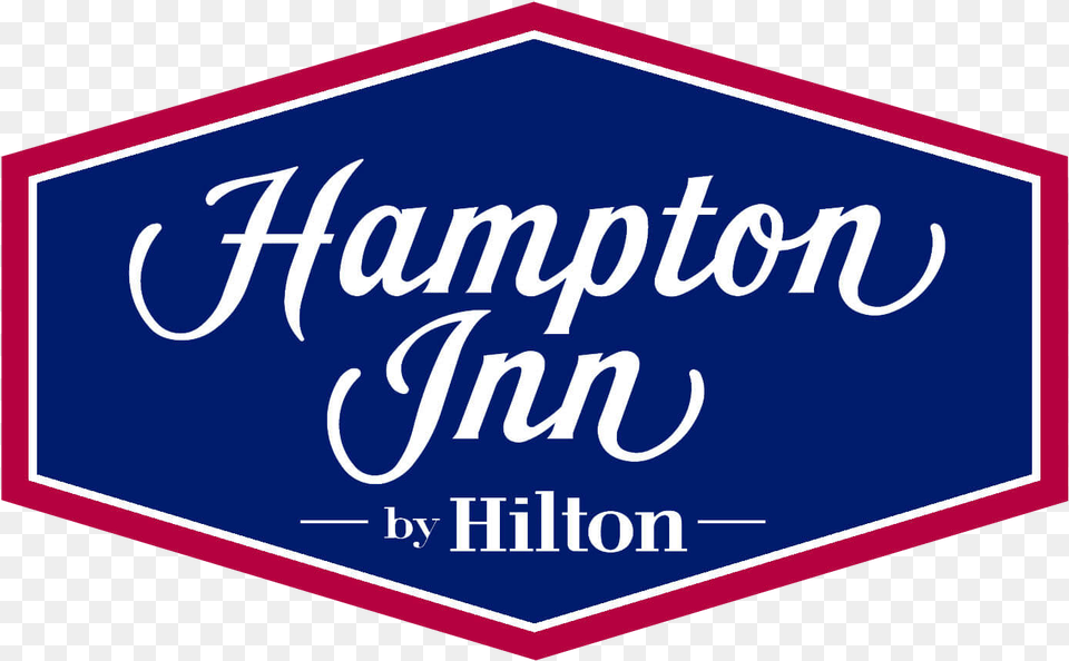 Hampton Inn Logo Hampton Inn Amp Suites By Hilton Logo, Sign, Symbol Png Image