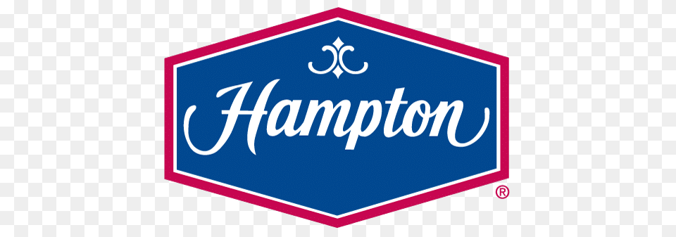 Hampton Inn Santa Barbara Triathlon, Logo, Sign, Symbol Png
