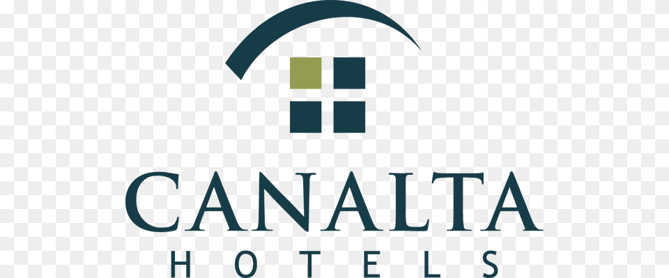 Hampton Inn Suites Grande Prairie Regional Tourism Free Png