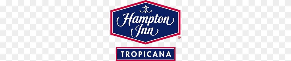 Hampton Inn Tropicana Las Vegas Nv Jobs Hospitality Online, Scoreboard, Logo, Text Png Image