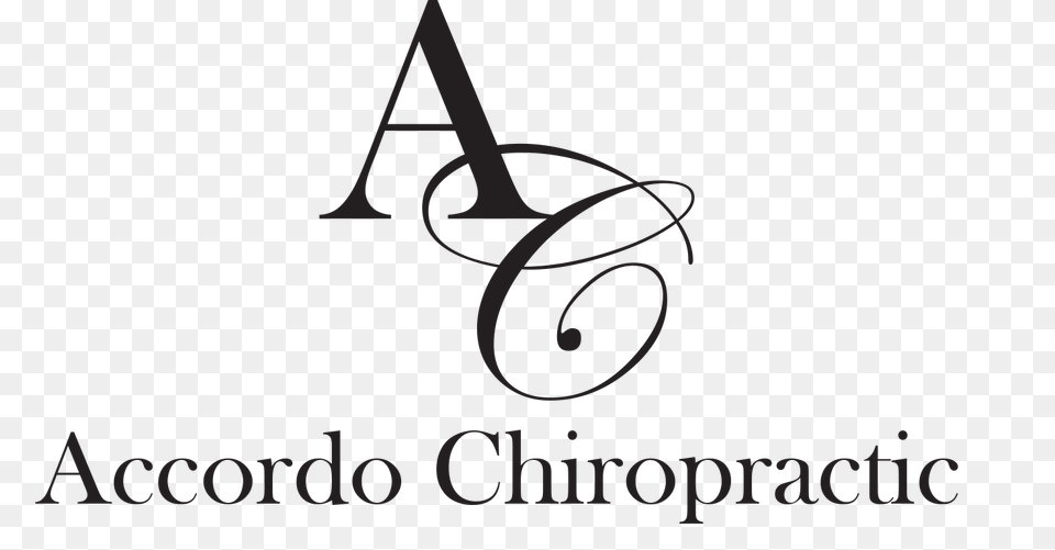 Hampton Roads Chiropractic Care Chesapeake Va Accordo Chiropractic, People, Person Png Image