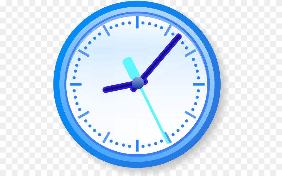 Hampton Va, Analog Clock, Clock, Disk Png Image