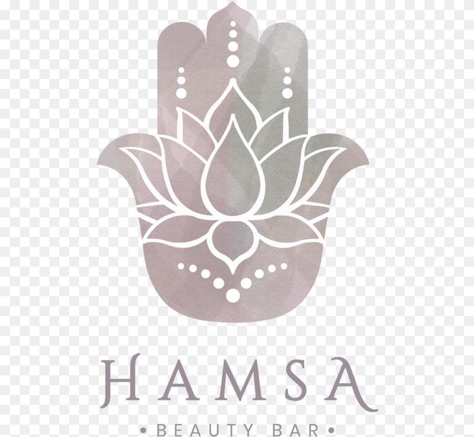 Hamsa Beauty Bar, Advertisement, Poster, Pattern Free Transparent Png