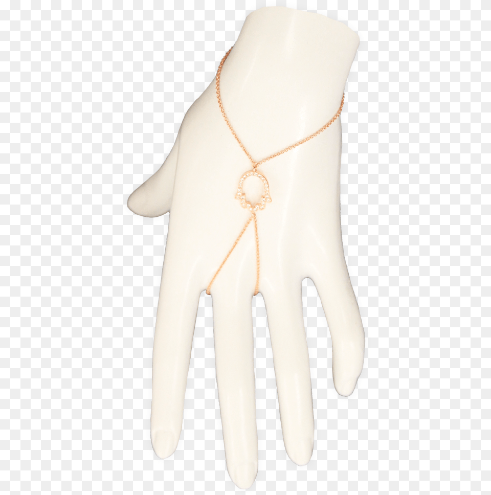 Hamsa Hand Bracelet Chain, Accessories, Pendant, Jewelry, Necklace Png Image