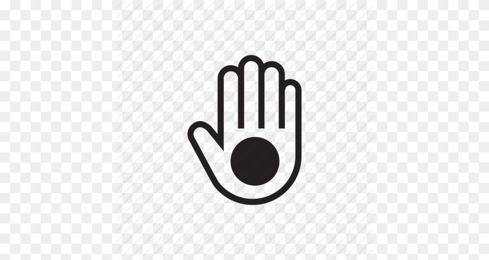 Hamsa Hand Religion Religious Symbol Symbol Icon, Baseball, Baseball Glove, Clothing, Glove Free Transparent Png