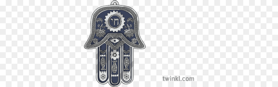 Hamsa Illustration Art, Accessories Png Image