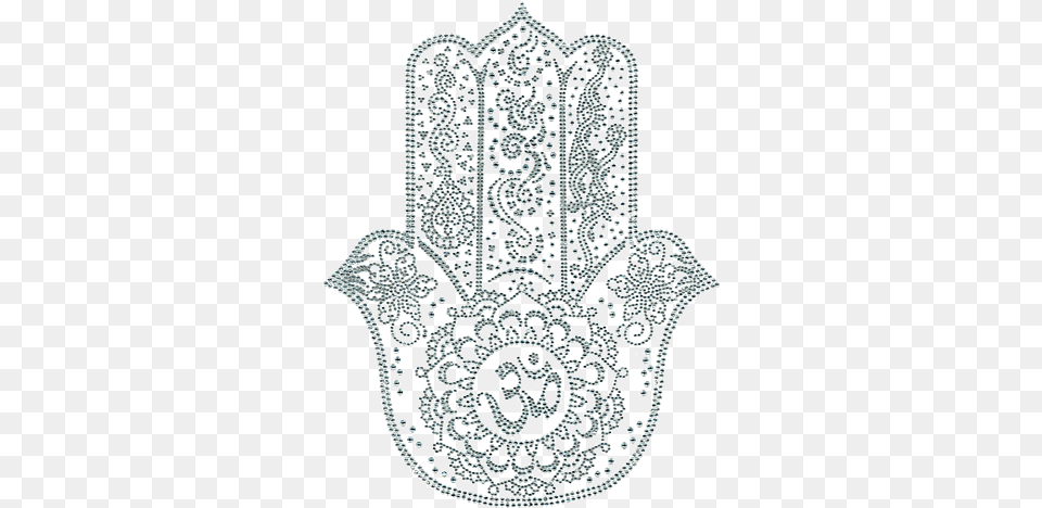 Hamsa Isaacu0027s Designs Line Art, Pattern, Lace, Embroidery Free Png