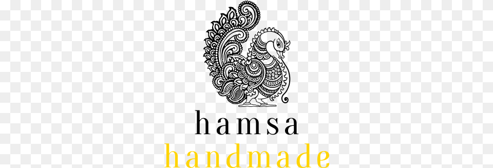 Hamsa Logo, Lighting, Text Free Transparent Png