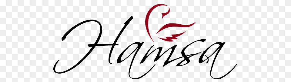 Hamsa Studio, Logo, Maroon, Face, Head Free Png Download