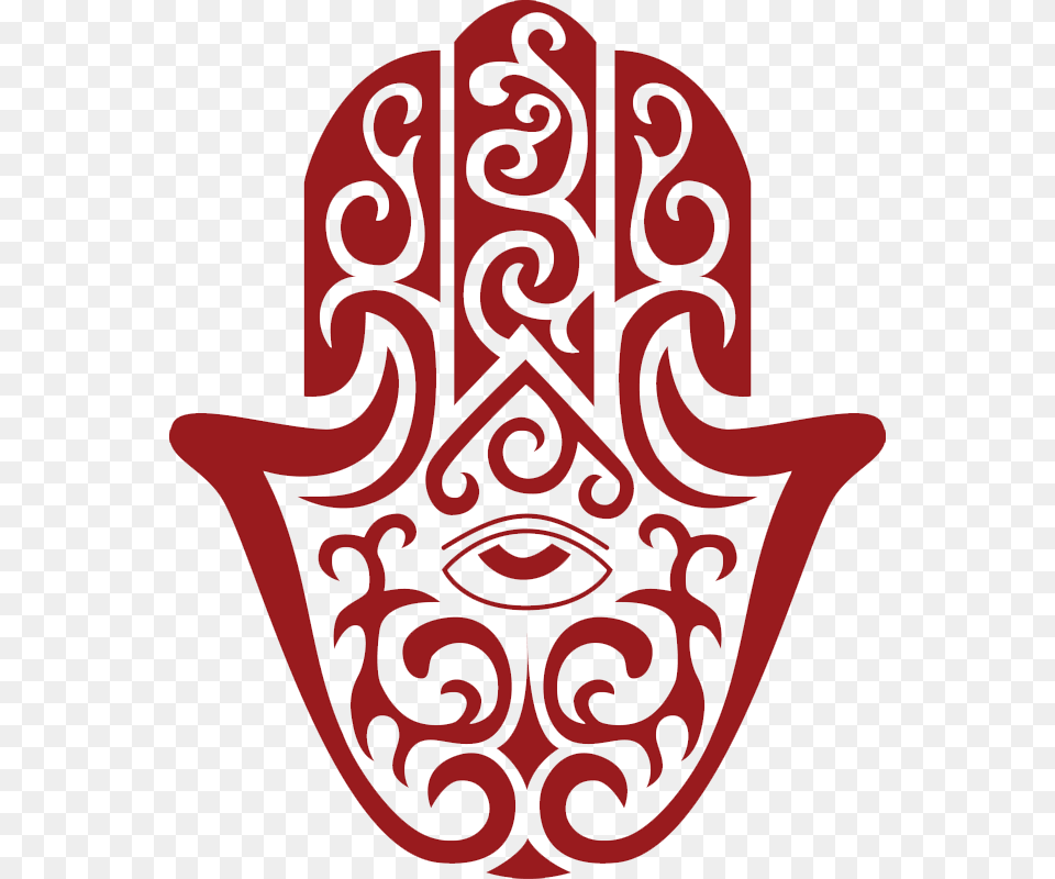 Hamsa Workshops, Pattern, Dynamite, Weapon Free Png