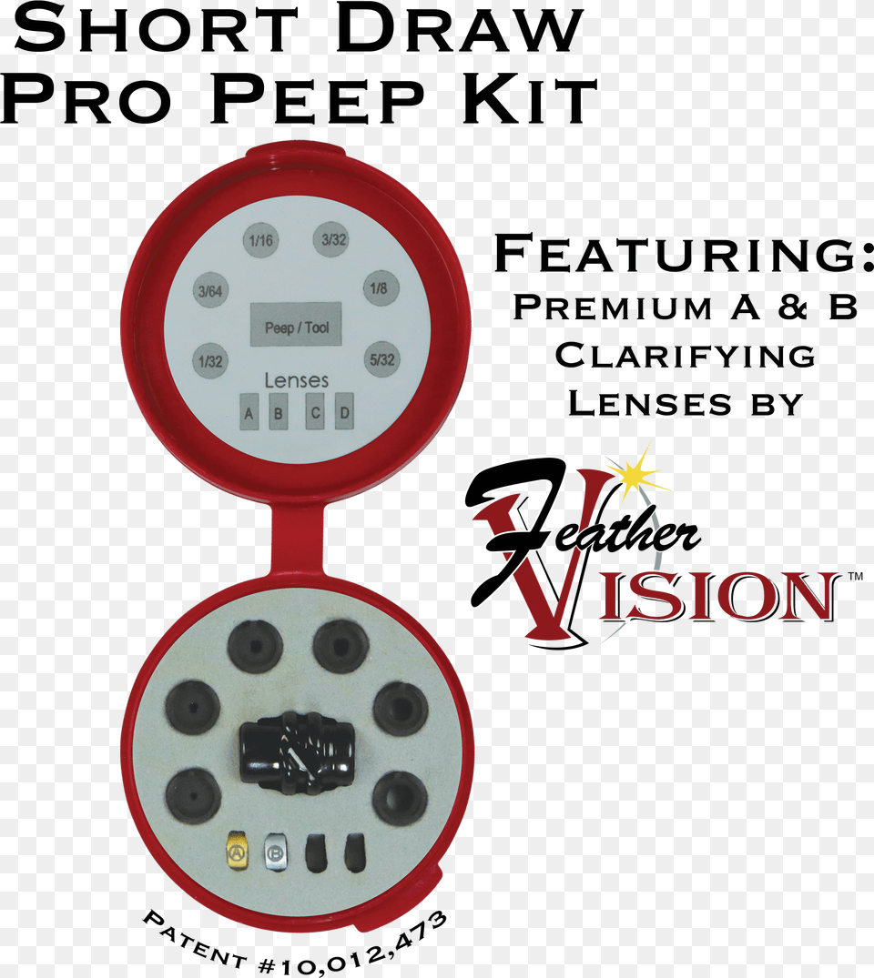 Hamskea Archery Free Png Download