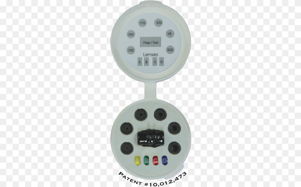 Hamskea Archery Free Transparent Png