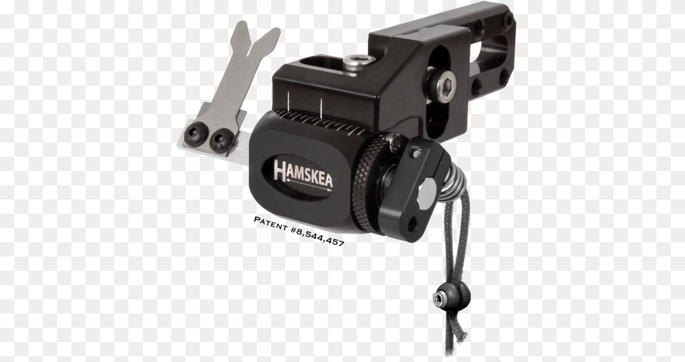Hamskea Rest, Camera, Electronics, Video Camera, Device Free Png