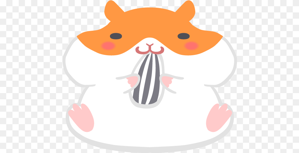 Hamster, Animal, Cat, Mammal, Pet Png Image