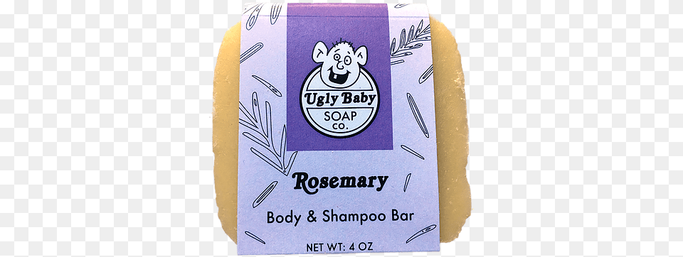 Hamster, Soap Png Image