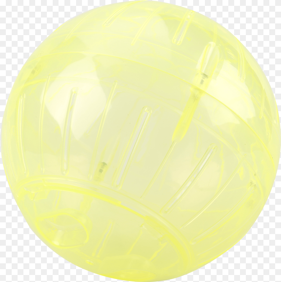 Hamster Ball Hammer Crystal Run Ball Roller Wheel Wheel Circle, Sphere, Plate, Football, Soccer Png Image