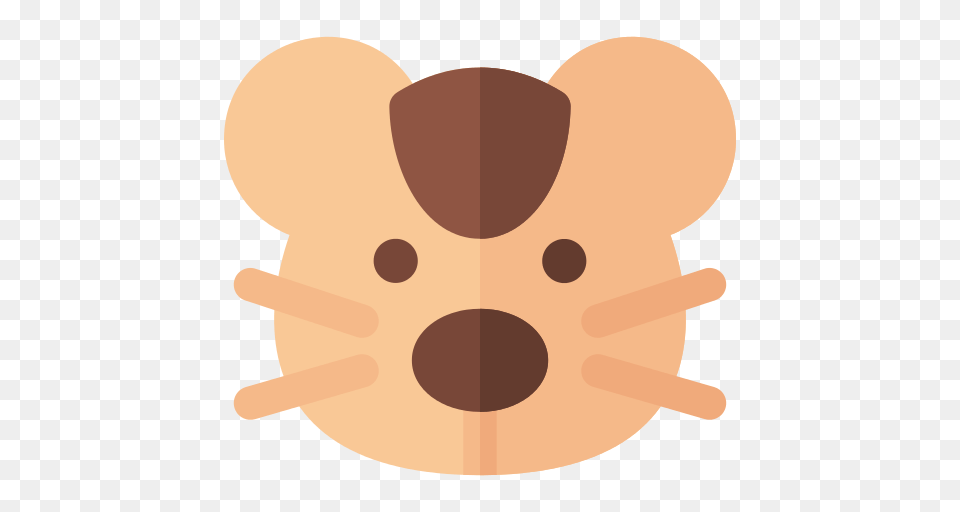 Hamster Ball Icon, Plush, Toy, Food, Sweets Free Transparent Png