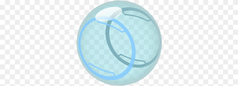 Hamster Ball Official Super Animal Royale Wiki Hamster Ball, Sphere, Disk, Astronomy, Outer Space Free Transparent Png